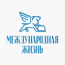 Interaffairs.ru logo