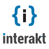 Interakt.co logo