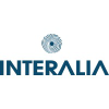 Interalia.es logo
