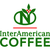 Interamericancoffee.com logo