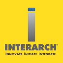 Interarch Building Products Ltd