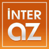 Interaztv.com logo