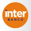 Interbanco.com.gt logo