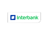Interbank.com.pe logo