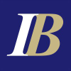 Interbank.com logo