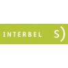Interbel.es logo
