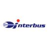 Interbus.it logo