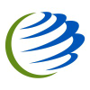Intercam.com.mx logo