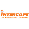 Intercape.co.za logo
