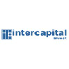 Intercapital.ro logo