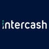 Intercash.com logo