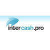 Intercash.pro logo
