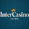 Intercasino.com logo