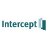 Interceptpharma.com logo