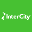 Intercity.co.nz logo