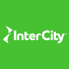 Intercity.co.nz logo