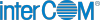 Intercom.co.jp logo