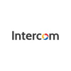 Intercom.com.eg logo