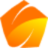 Intercon.ru logo