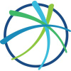 Interconnection.org logo