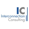 Interconnectionconsulting.com logo