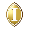 Interconti.co.jp logo