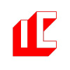 Intercontinentalcry.org logo