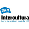 Intercultura.it logo