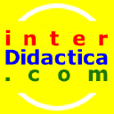 Interdidactica.com logo