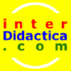 Interdidactica.com logo