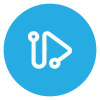 Interdigital.com logo
