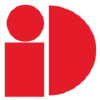 Interdiscount.ch logo