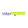 Interdomain.es logo