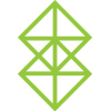 Interdrone.com logo