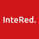 Intered.co logo