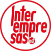 Interempresas.net logo