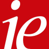 Interencheres.com logo