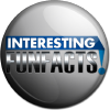 Interestingfunfacts.com logo