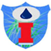 Interestwater.com logo