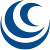 Interexchange.org logo