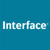 Interface.com logo