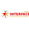 Interface.edu.pk logo