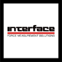 Interfaceforce.com logo