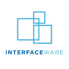 Interfaceware.com logo