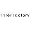 Interfactory.co.jp logo