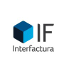 Interfactura.com logo