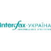 Interfax.com.ua logo