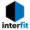 Interfitphotographic.com logo
