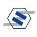 Interflex Medizintechnik GmbH