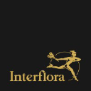 Interflora.dk logo